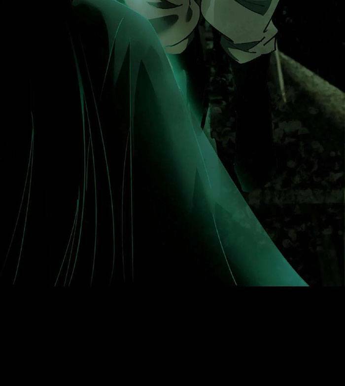 Ngày Tôi Sinh Ra, Bách Quỷ Dạ Hành, Tuyết Thi Hộ Đạo Chapter 3 - Trang 2