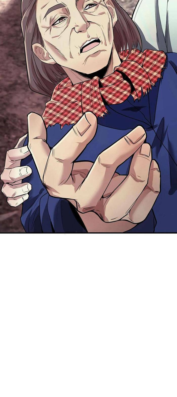 Ngày Tôi Sinh Ra, Bách Quỷ Dạ Hành, Tuyết Thi Hộ Đạo Chapter 31 - Trang 2