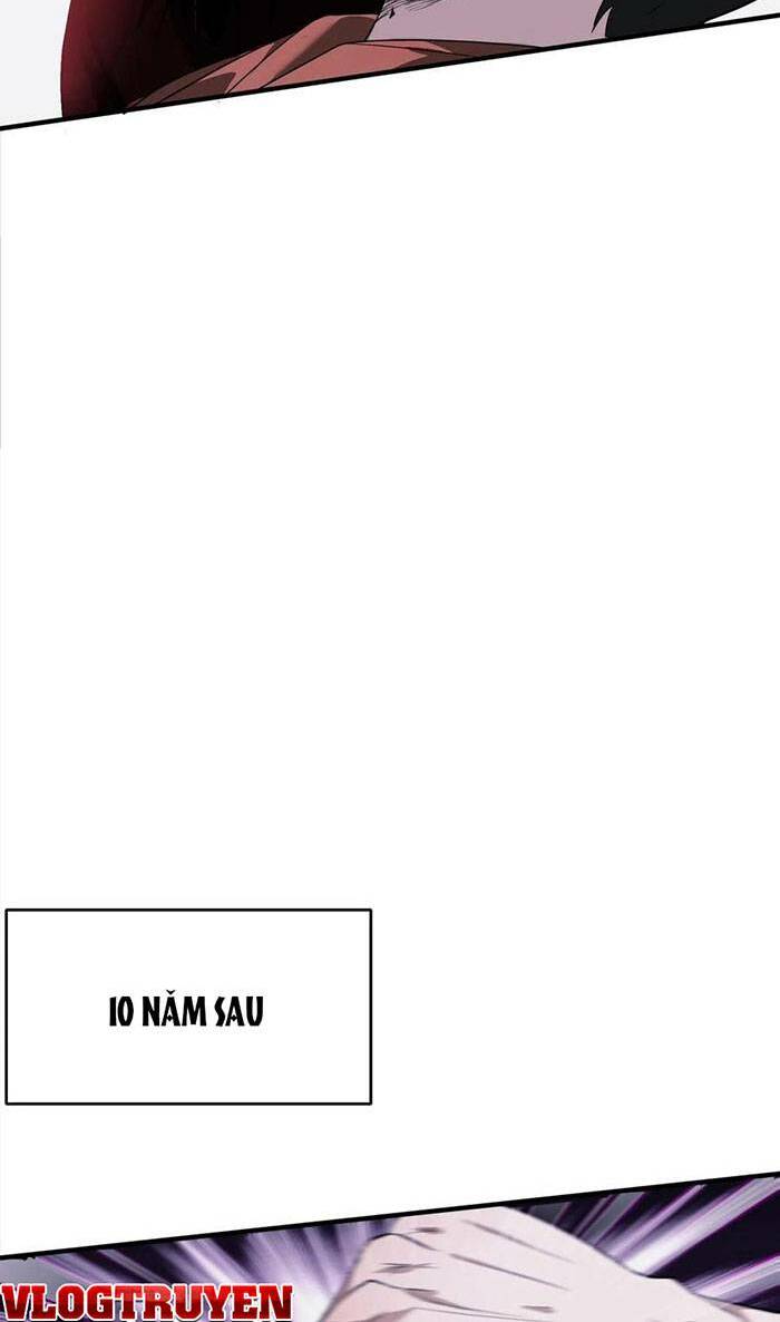 Ngày Tôi Sinh Ra, Bách Quỷ Dạ Hành, Tuyết Thi Hộ Đạo Chapter 31 - Trang 2