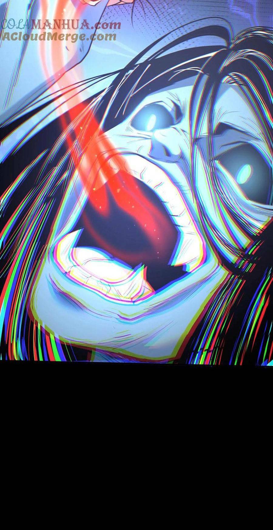 Ngày Tôi Sinh Ra, Bách Quỷ Dạ Hành, Tuyết Thi Hộ Đạo Chapter 32 - Trang 2