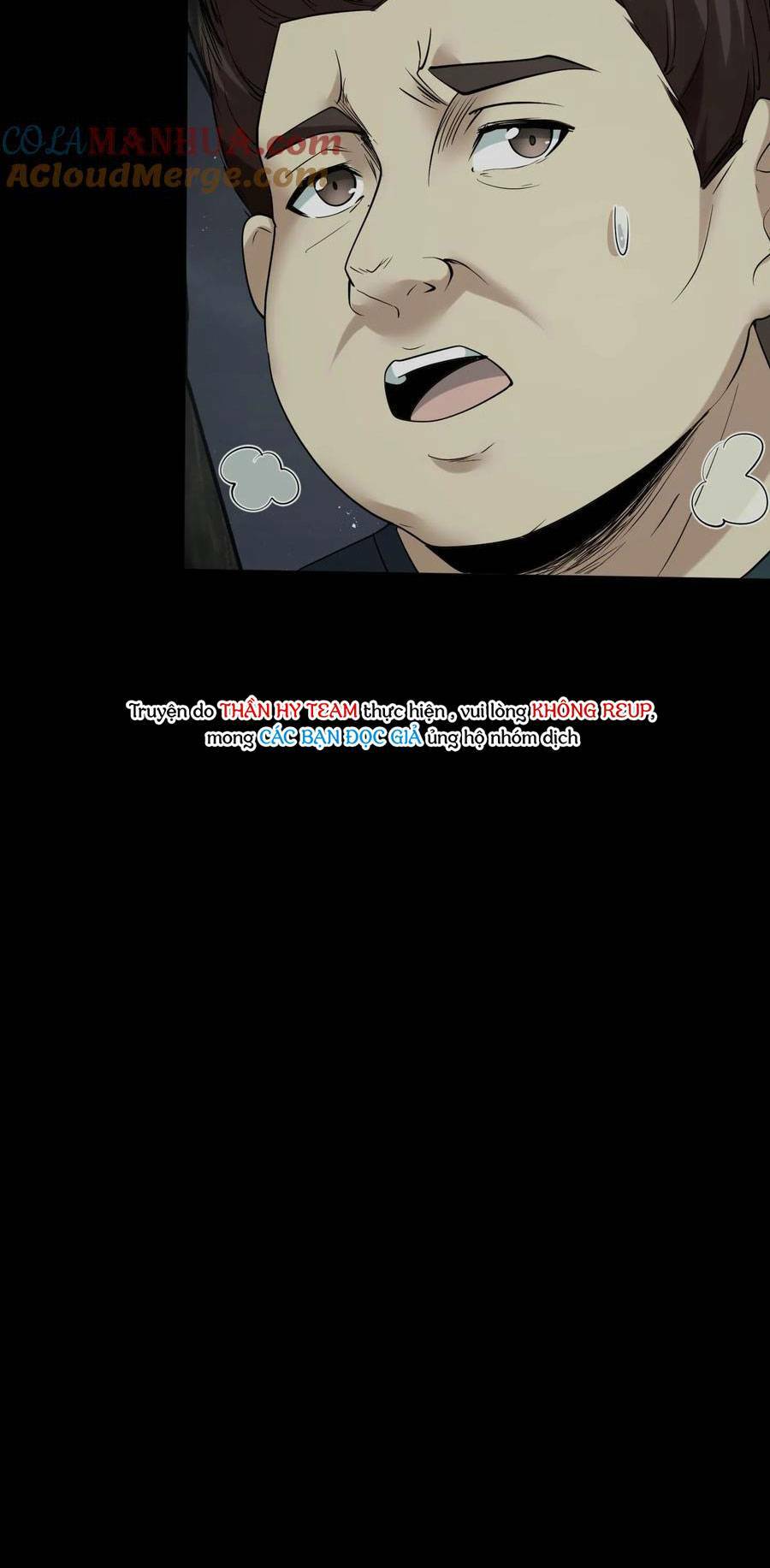 Ngày Tôi Sinh Ra, Bách Quỷ Dạ Hành, Tuyết Thi Hộ Đạo Chapter 32 - Trang 2