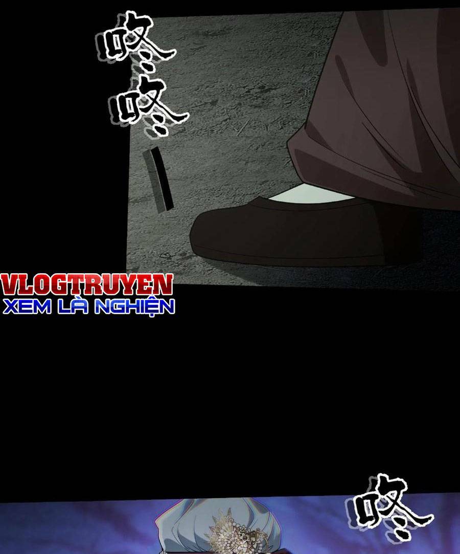 Ngày Tôi Sinh Ra, Bách Quỷ Dạ Hành, Tuyết Thi Hộ Đạo Chapter 33 - Trang 2