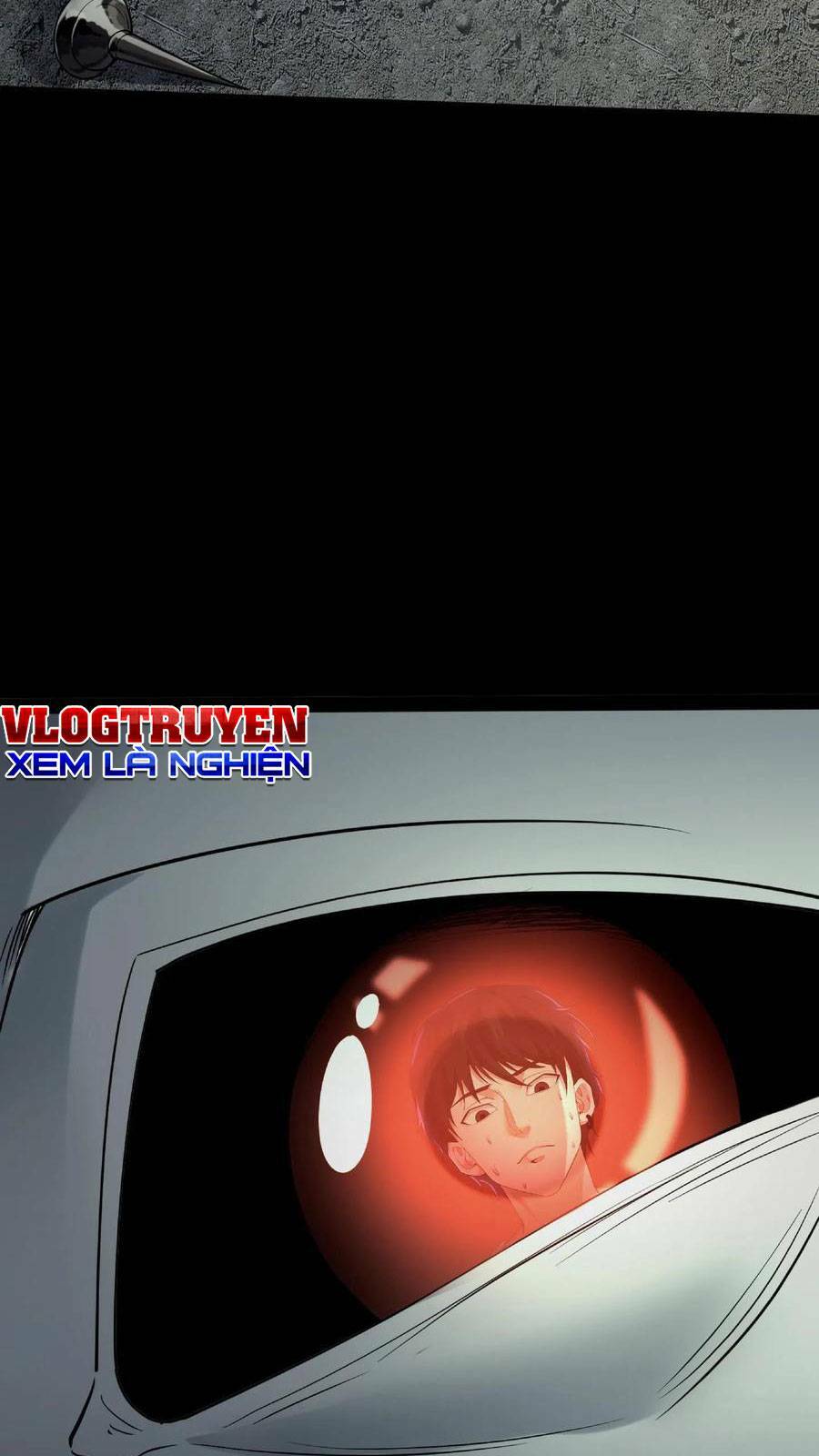 Ngày Tôi Sinh Ra, Bách Quỷ Dạ Hành, Tuyết Thi Hộ Đạo Chapter 33 - Trang 2