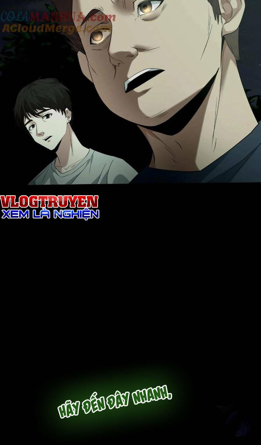 Ngày Tôi Sinh Ra, Bách Quỷ Dạ Hành, Tuyết Thi Hộ Đạo Chapter 33 - Trang 2