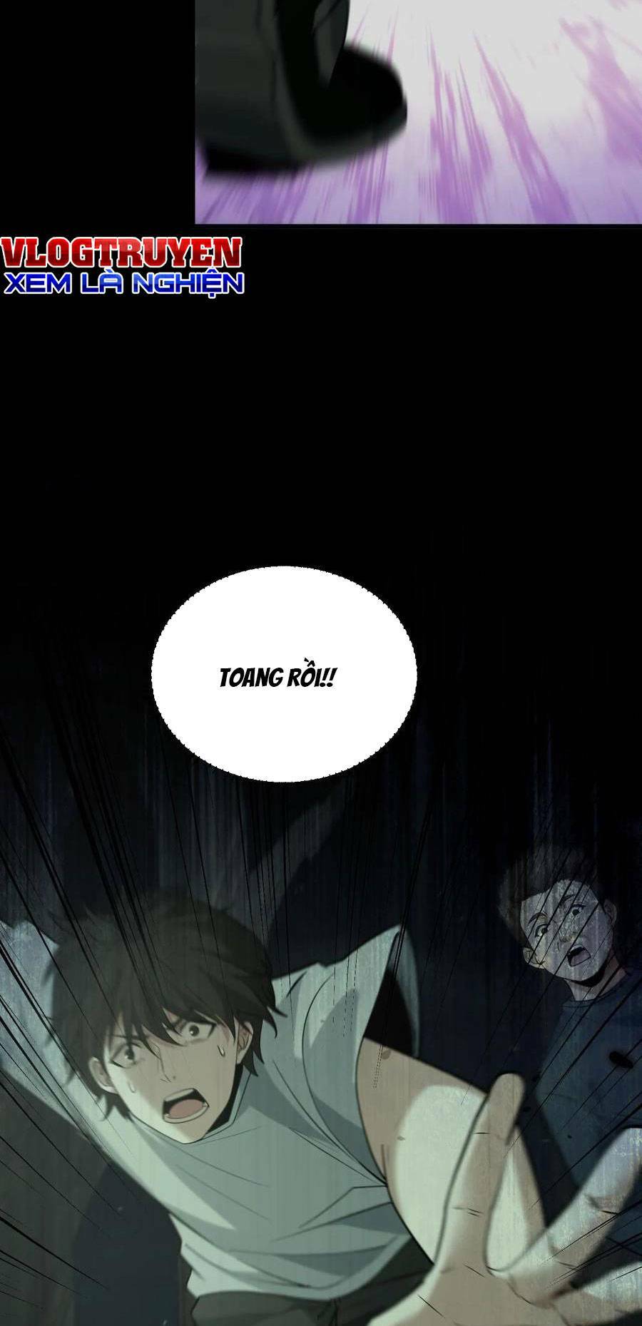 Ngày Tôi Sinh Ra, Bách Quỷ Dạ Hành, Tuyết Thi Hộ Đạo Chapter 34 - Trang 2