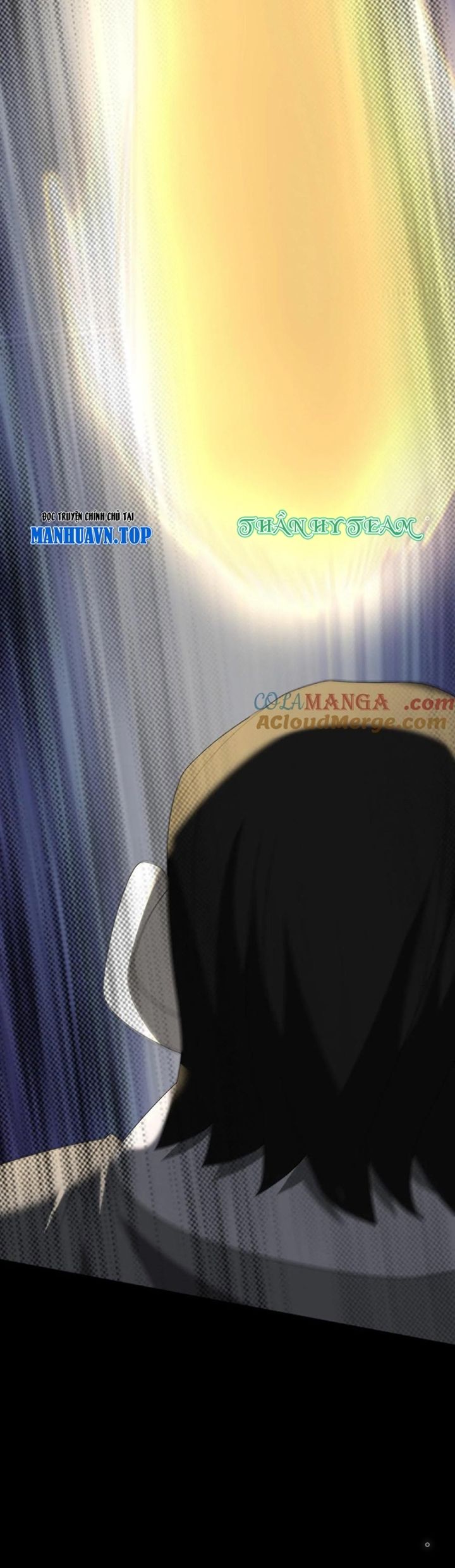 Ngày Tôi Sinh Ra, Bách Quỷ Dạ Hành, Tuyết Thi Hộ Đạo Chapter 351 - Trang 2