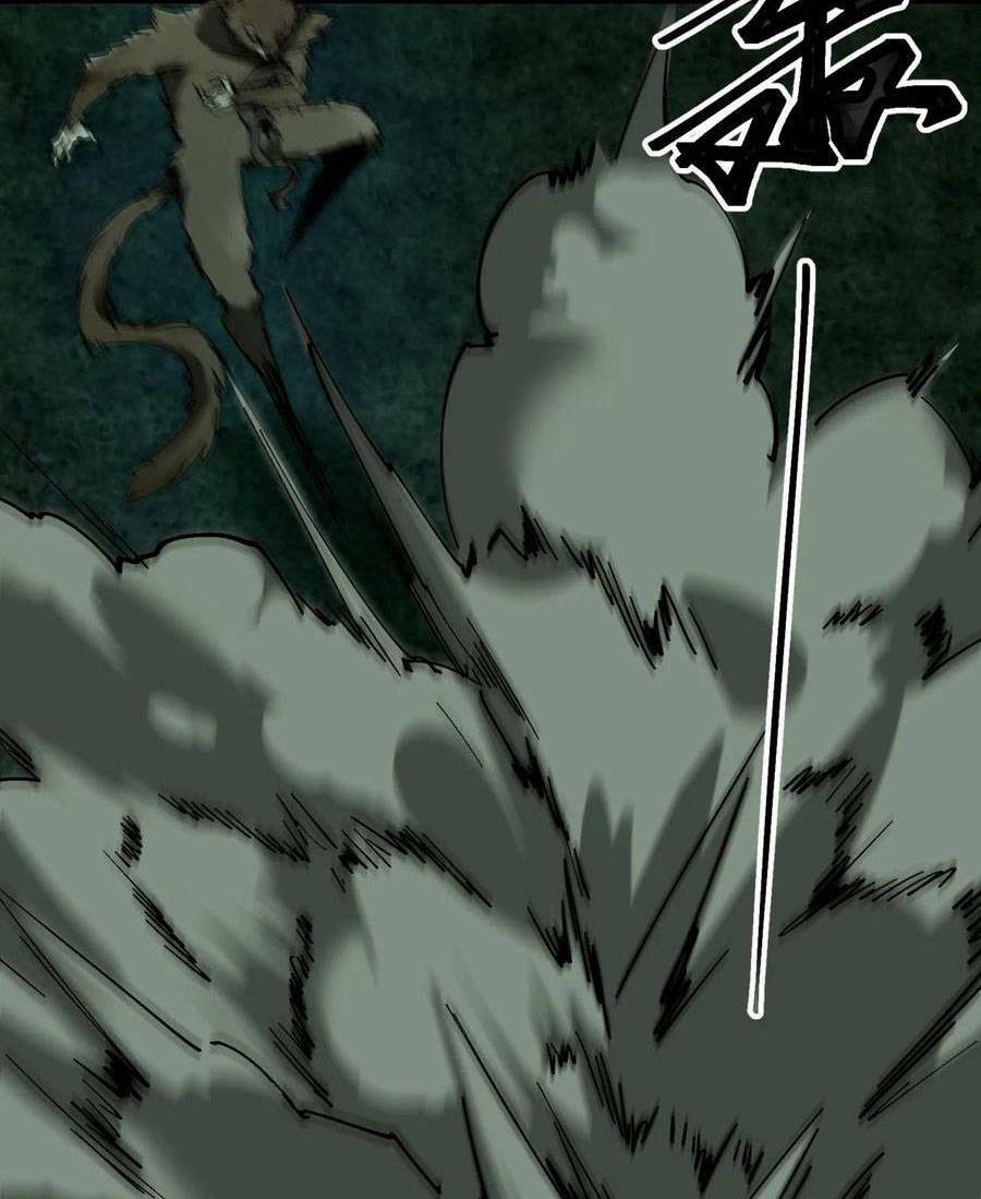 Ngày Tôi Sinh Ra, Bách Quỷ Dạ Hành, Tuyết Thi Hộ Đạo Chapter 36 - Trang 2