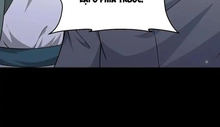 Ngày Tôi Sinh Ra, Bách Quỷ Dạ Hành, Tuyết Thi Hộ Đạo Chapter 369 - Trang 2