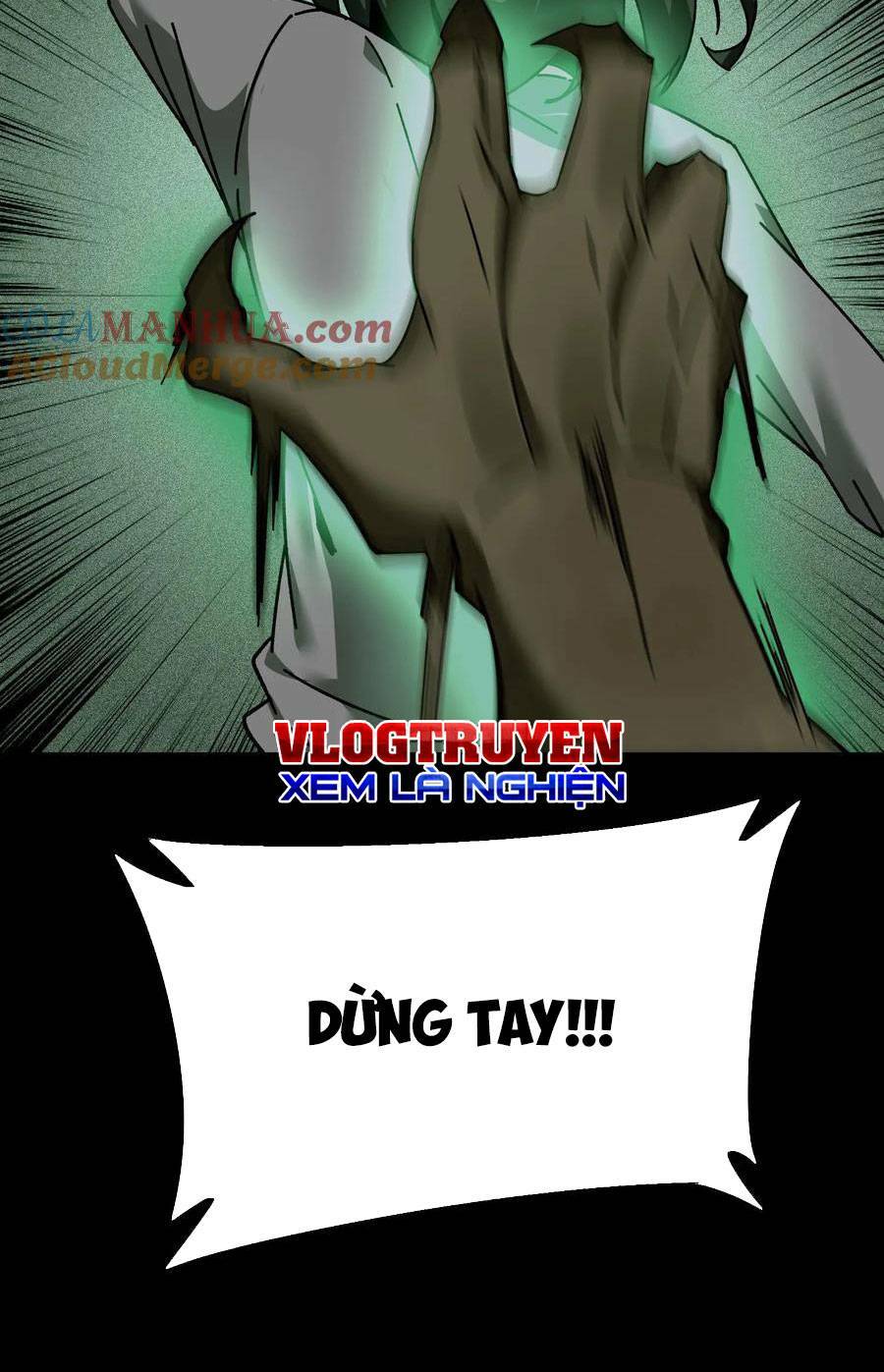 Ngày Tôi Sinh Ra, Bách Quỷ Dạ Hành, Tuyết Thi Hộ Đạo Chapter 37 - Trang 2