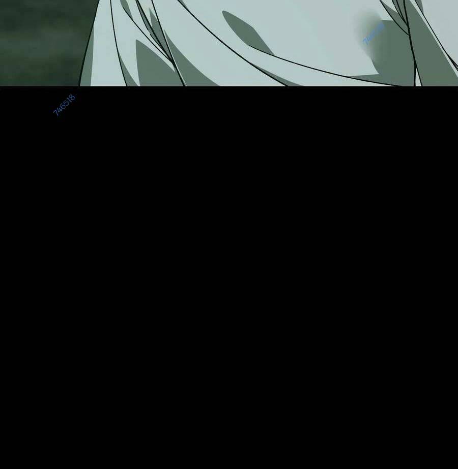 Ngày Tôi Sinh Ra, Bách Quỷ Dạ Hành, Tuyết Thi Hộ Đạo Chapter 37 - Trang 2