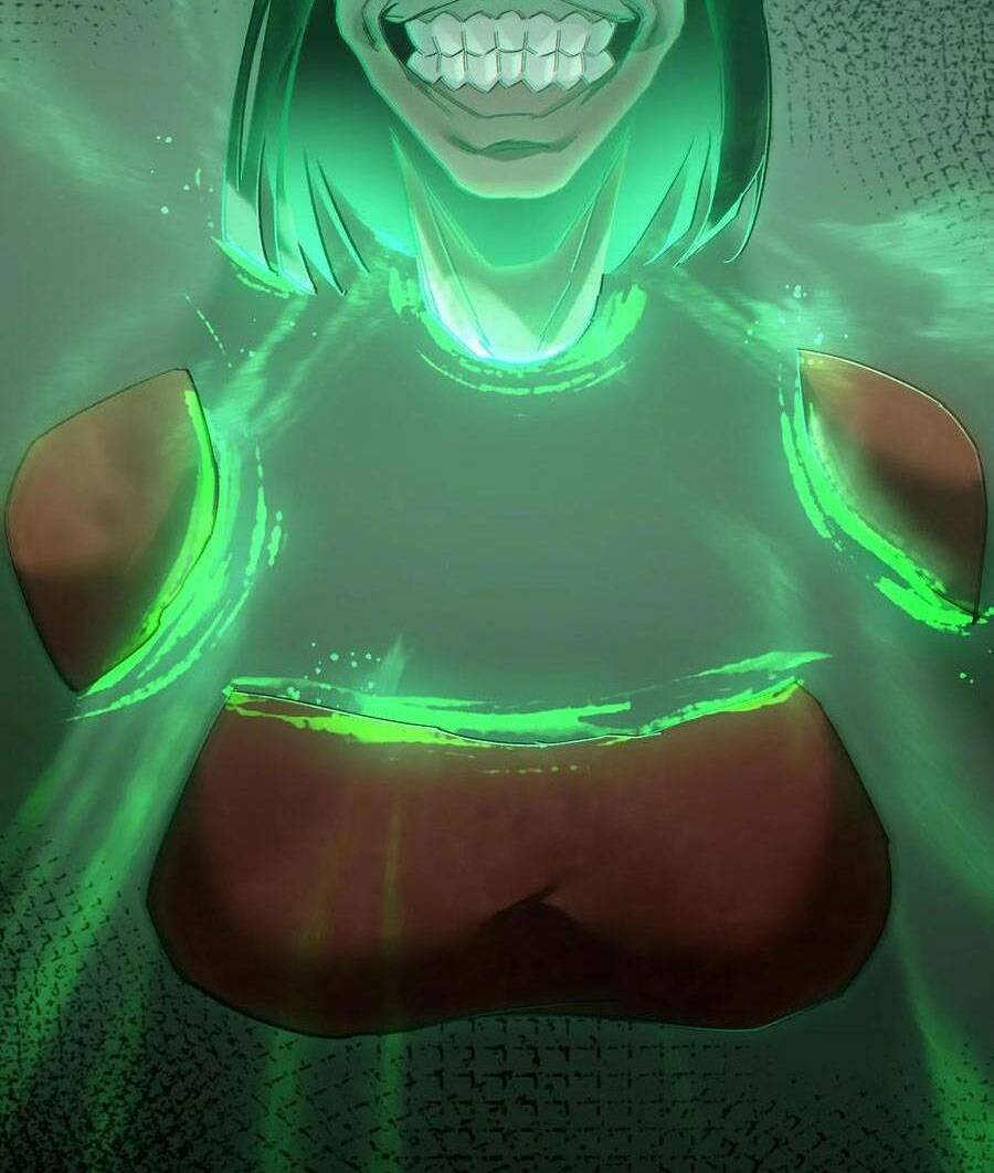 Ngày Tôi Sinh Ra, Bách Quỷ Dạ Hành, Tuyết Thi Hộ Đạo Chapter 37 - Trang 2