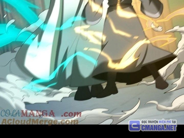 Ngày Tôi Sinh Ra, Bách Quỷ Dạ Hành, Tuyết Thi Hộ Đạo Chapter 378 - Trang 2