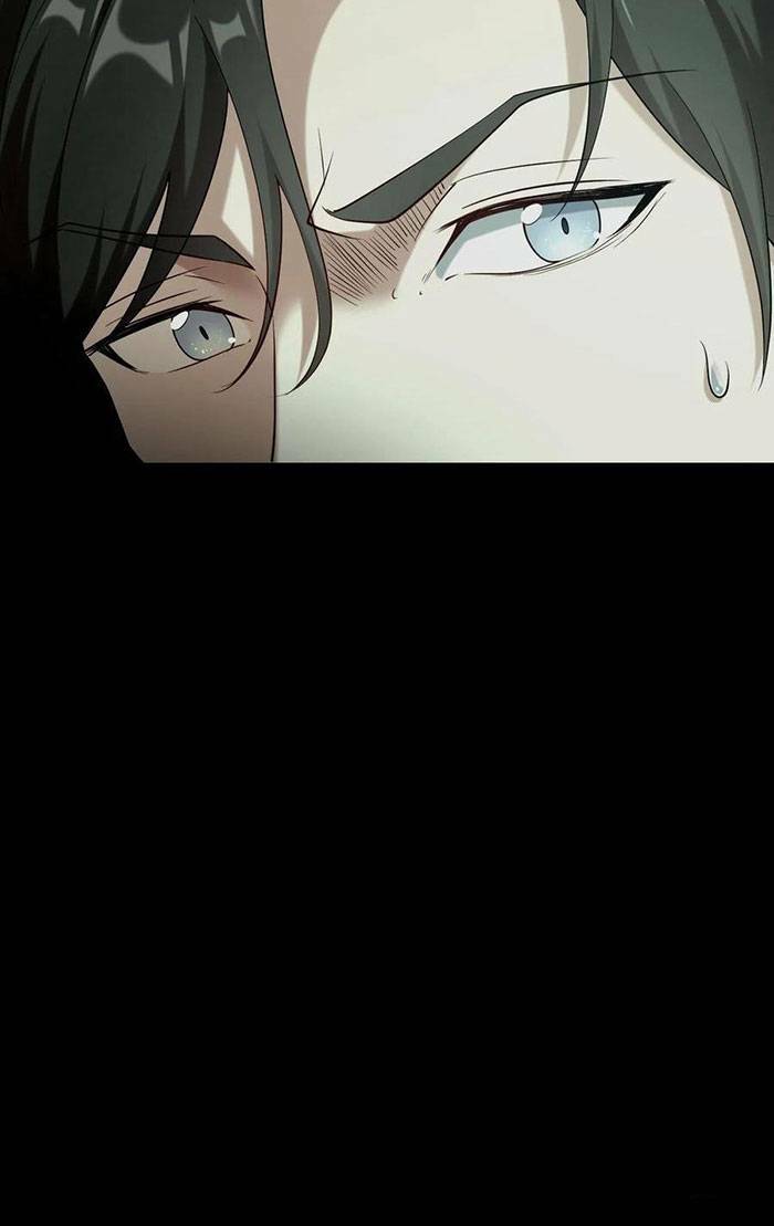 Ngày Tôi Sinh Ra, Bách Quỷ Dạ Hành, Tuyết Thi Hộ Đạo Chapter 39 - Trang 2