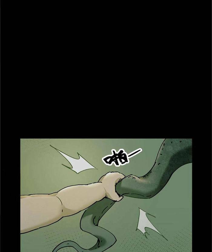 Ngày Tôi Sinh Ra, Bách Quỷ Dạ Hành, Tuyết Thi Hộ Đạo Chapter 4 - Trang 2