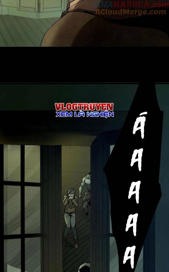 Ngày Tôi Sinh Ra, Bách Quỷ Dạ Hành, Tuyết Thi Hộ Đạo Chapter 4 - Trang 2