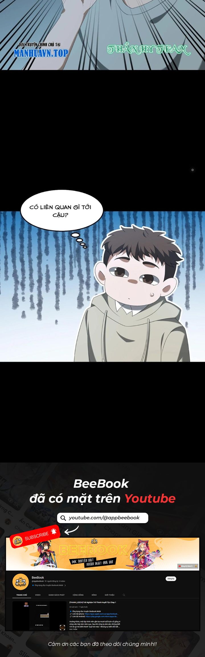 Ngày Tôi Sinh Ra, Bách Quỷ Dạ Hành, Tuyết Thi Hộ Đạo Chapter 405 - Trang 2