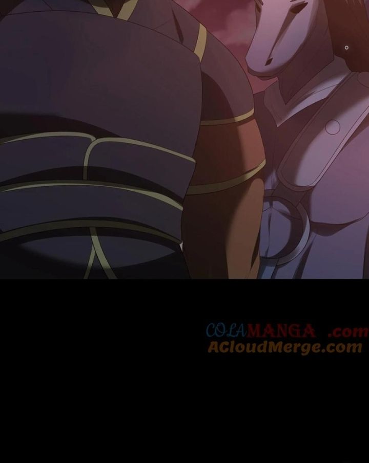 Ngày Tôi Sinh Ra, Bách Quỷ Dạ Hành, Tuyết Thi Hộ Đạo Chapter 407 - Trang 2