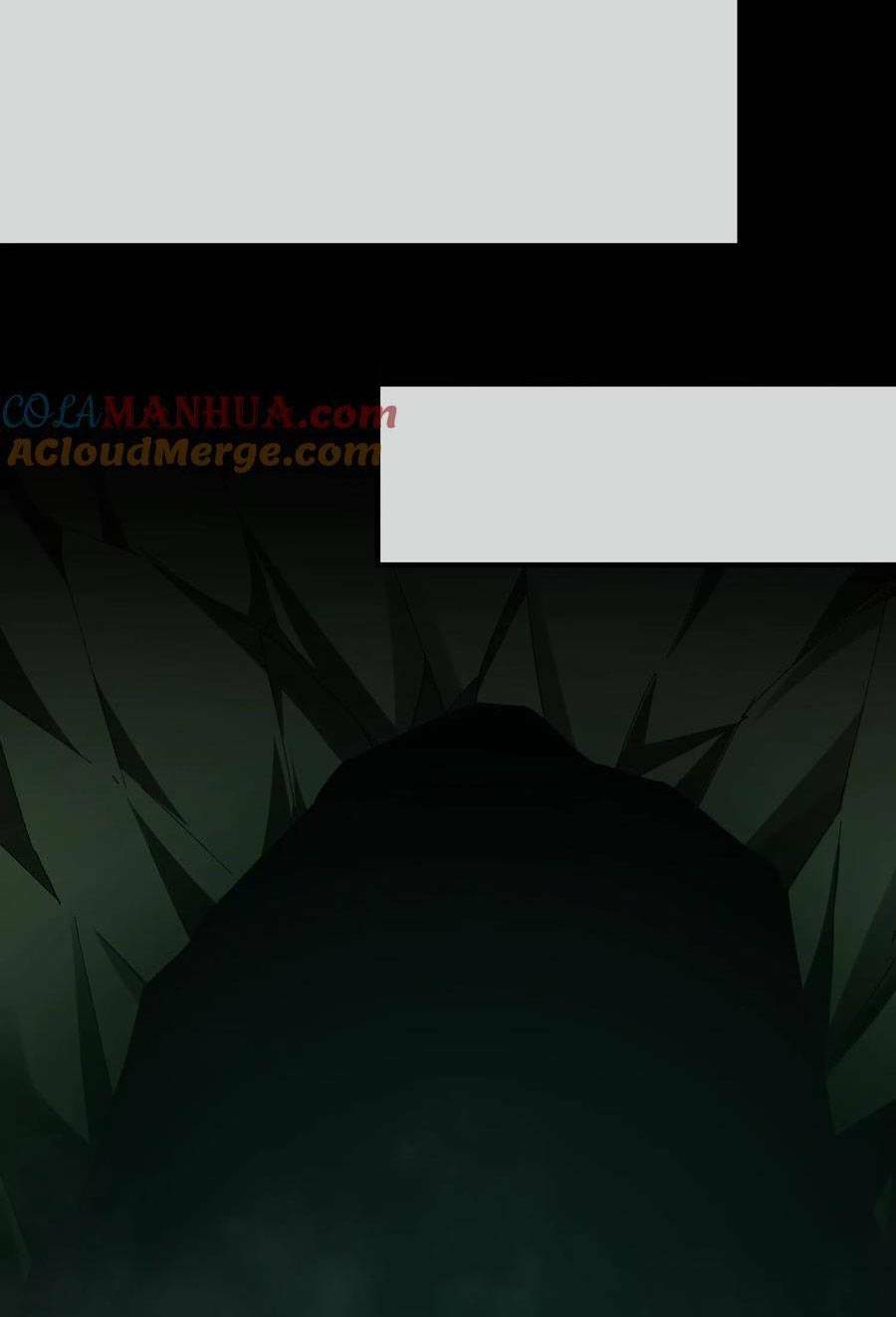 Ngày Tôi Sinh Ra, Bách Quỷ Dạ Hành, Tuyết Thi Hộ Đạo Chapter 42 - Trang 2