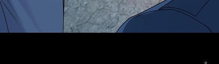 Ngày Tôi Sinh Ra, Bách Quỷ Dạ Hành, Tuyết Thi Hộ Đạo Chapter 420 - Trang 2