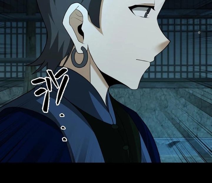 Ngày Tôi Sinh Ra, Bách Quỷ Dạ Hành, Tuyết Thi Hộ Đạo Chapter 428 - Trang 2