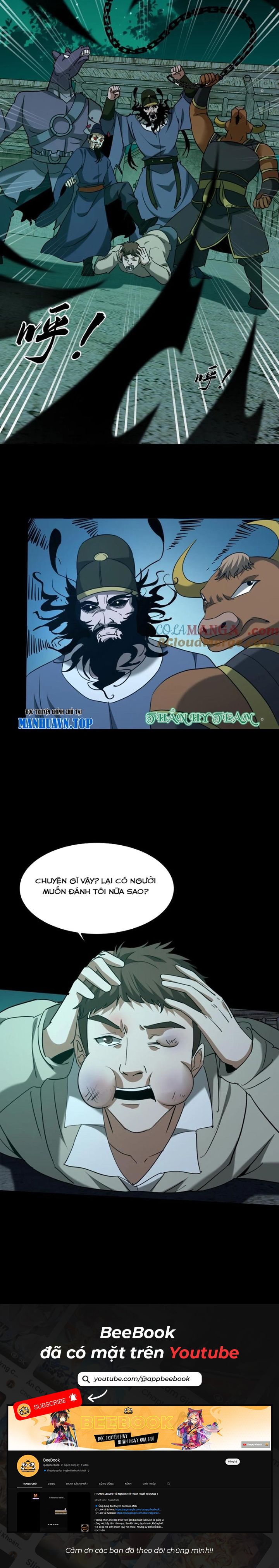 Ngày Tôi Sinh Ra, Bách Quỷ Dạ Hành, Tuyết Thi Hộ Đạo Chapter 431 - Trang 2