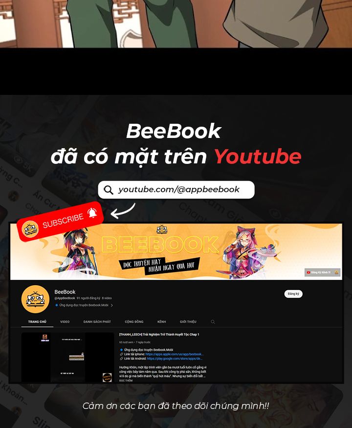 Ngày Tôi Sinh Ra, Bách Quỷ Dạ Hành, Tuyết Thi Hộ Đạo Chapter 441 - Trang 2