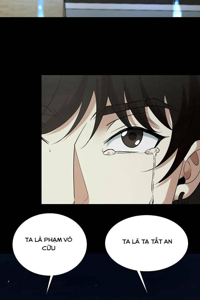 Ngày Tôi Sinh Ra, Bách Quỷ Dạ Hành, Tuyết Thi Hộ Đạo Chapter 45 - Trang 2