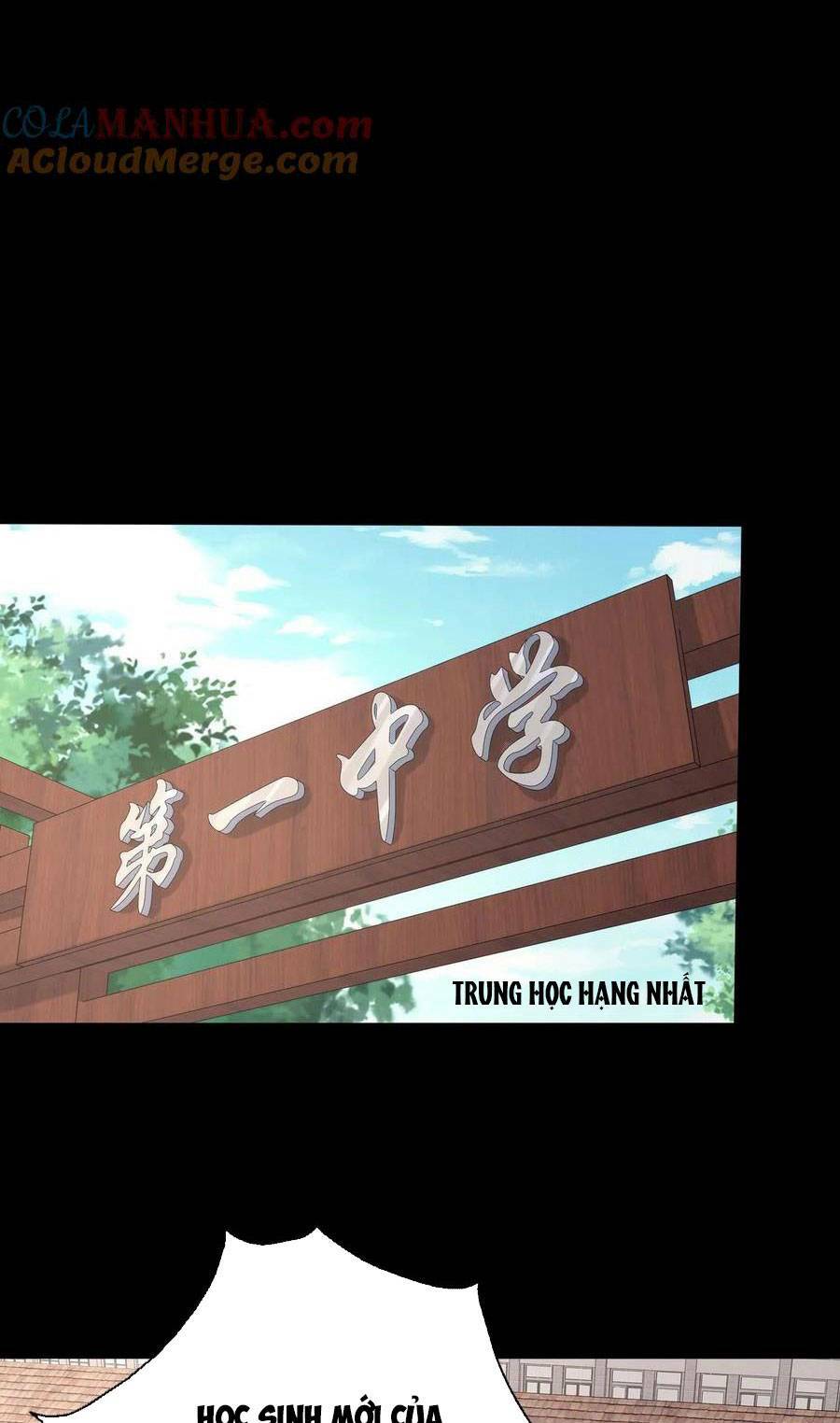 Ngày Tôi Sinh Ra, Bách Quỷ Dạ Hành, Tuyết Thi Hộ Đạo Chapter 46 - Trang 2