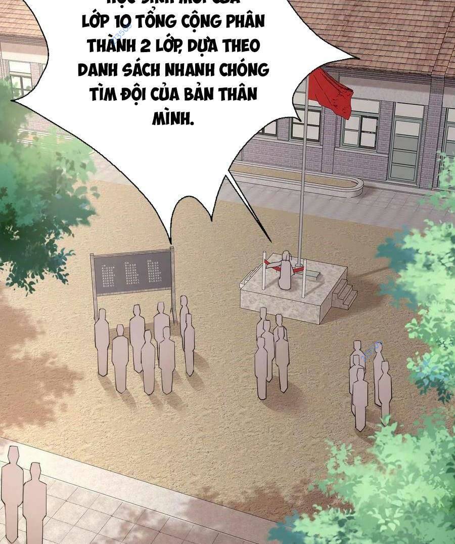 Ngày Tôi Sinh Ra, Bách Quỷ Dạ Hành, Tuyết Thi Hộ Đạo Chapter 46 - Trang 2