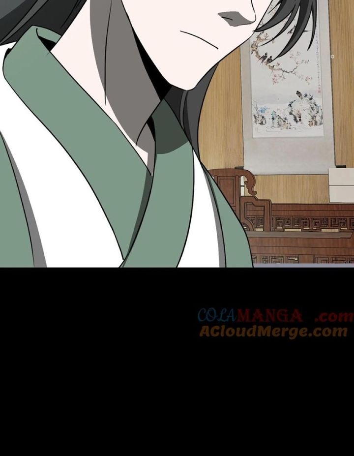 Ngày Tôi Sinh Ra, Bách Quỷ Dạ Hành, Tuyết Thi Hộ Đạo Chapter 464 - Trang 2