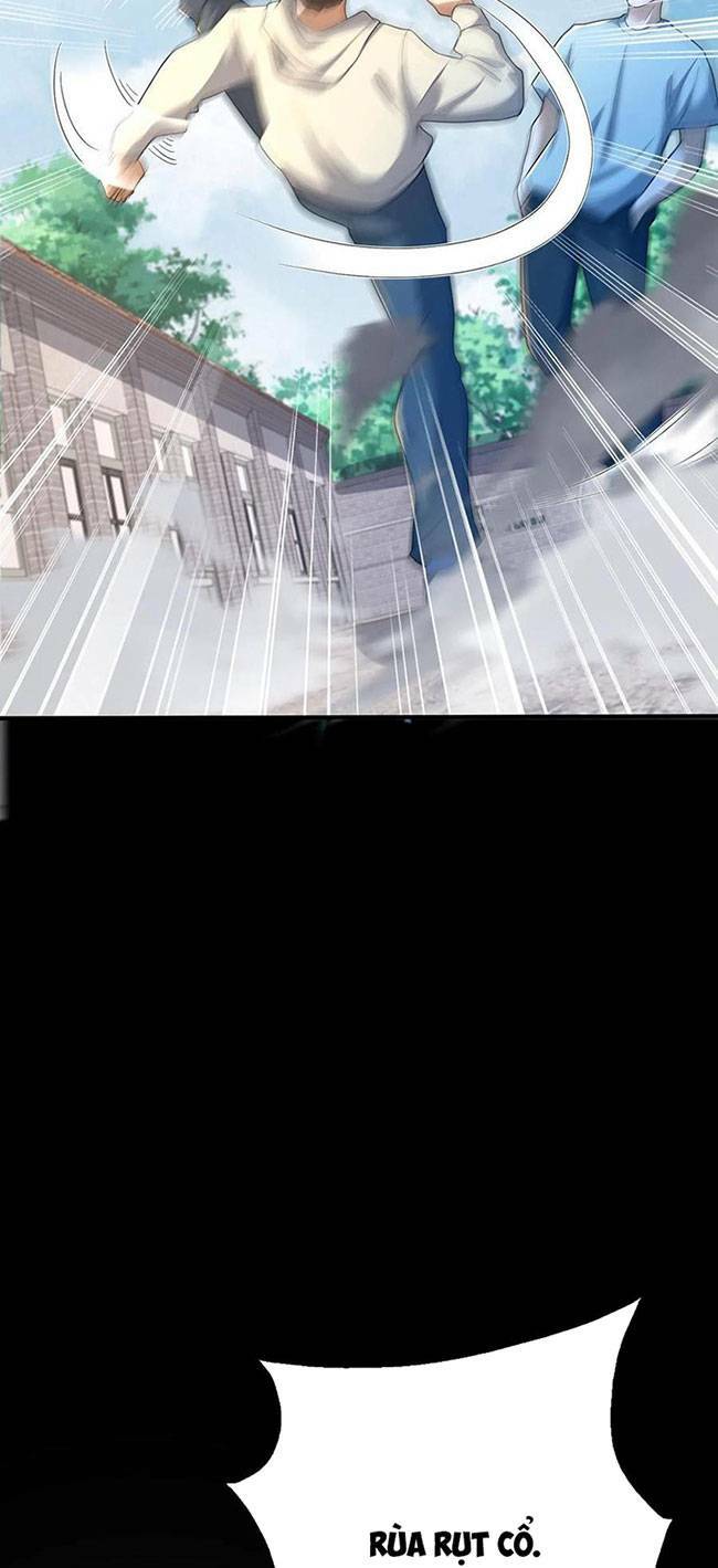 Ngày Tôi Sinh Ra, Bách Quỷ Dạ Hành, Tuyết Thi Hộ Đạo Chapter 47 - Trang 2