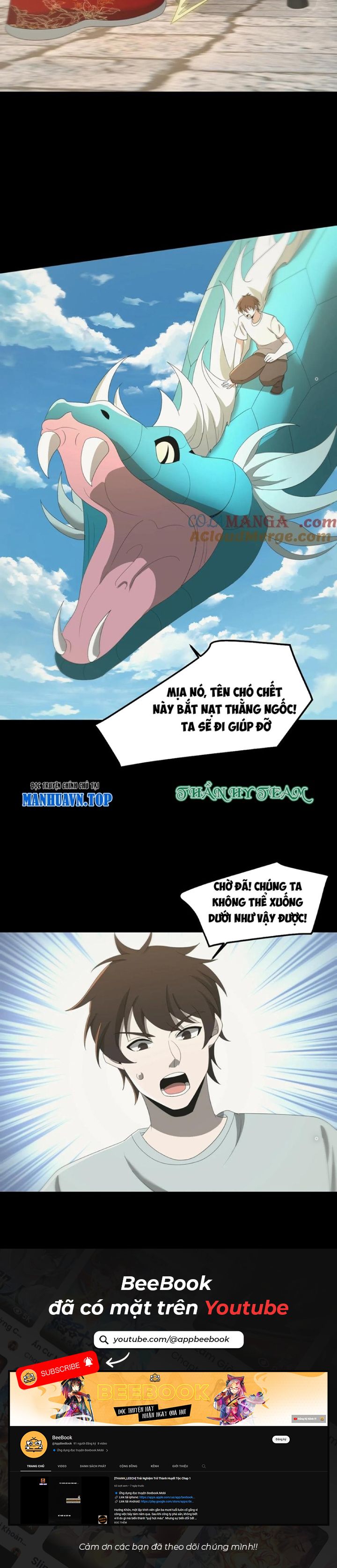 Ngày Tôi Sinh Ra, Bách Quỷ Dạ Hành, Tuyết Thi Hộ Đạo Chapter 476 - Trang 2