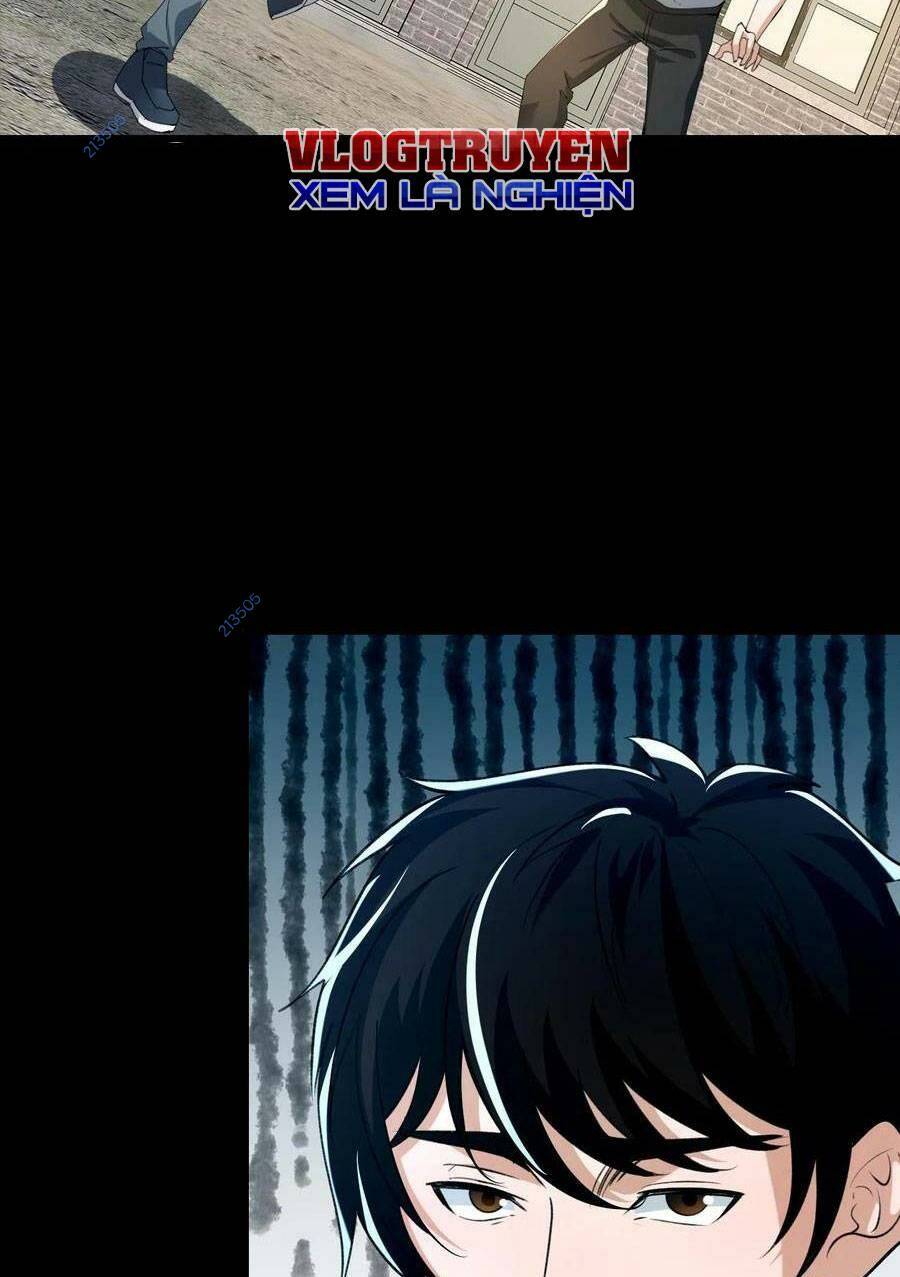 Ngày Tôi Sinh Ra, Bách Quỷ Dạ Hành, Tuyết Thi Hộ Đạo Chapter 48 - Trang 2