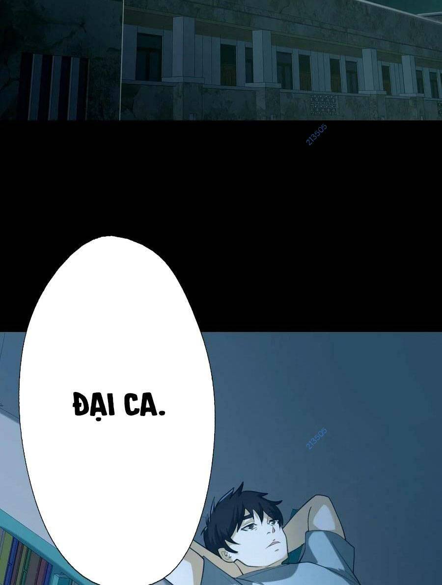 Ngày Tôi Sinh Ra, Bách Quỷ Dạ Hành, Tuyết Thi Hộ Đạo Chapter 48 - Trang 2