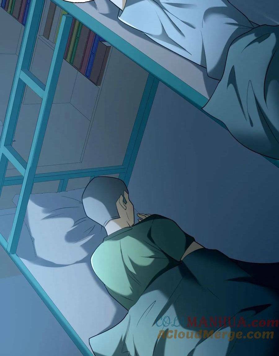 Ngày Tôi Sinh Ra, Bách Quỷ Dạ Hành, Tuyết Thi Hộ Đạo Chapter 48 - Trang 2