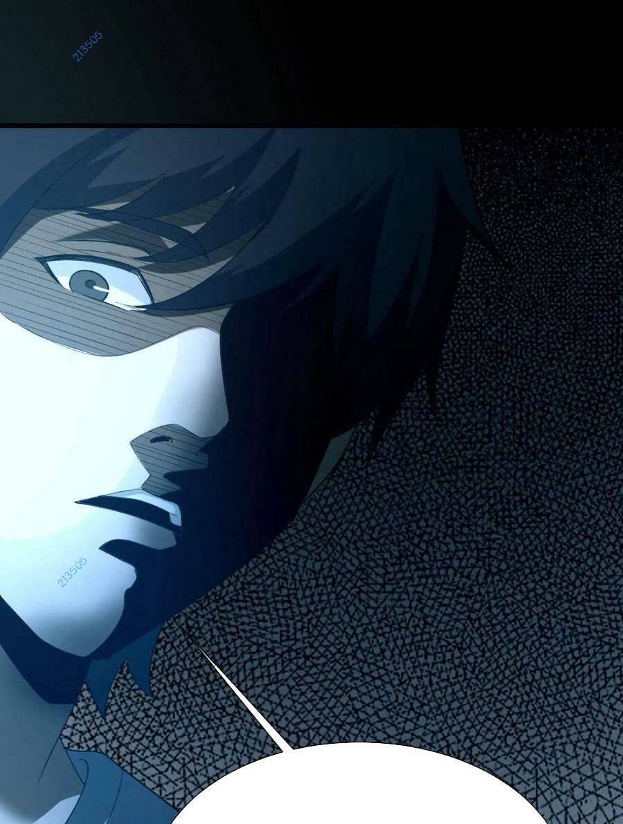 Ngày Tôi Sinh Ra, Bách Quỷ Dạ Hành, Tuyết Thi Hộ Đạo Chapter 48 - Trang 2