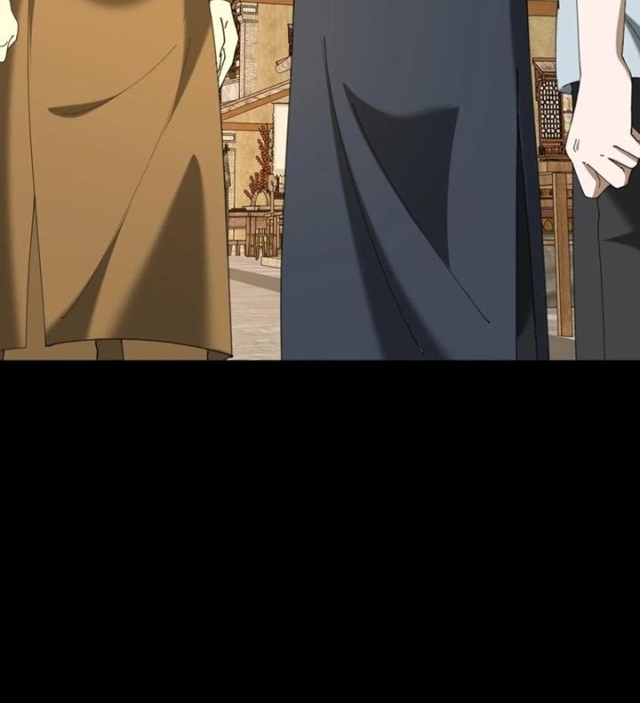 Ngày Tôi Sinh Ra, Bách Quỷ Dạ Hành, Tuyết Thi Hộ Đạo Chapter 482 - Trang 2