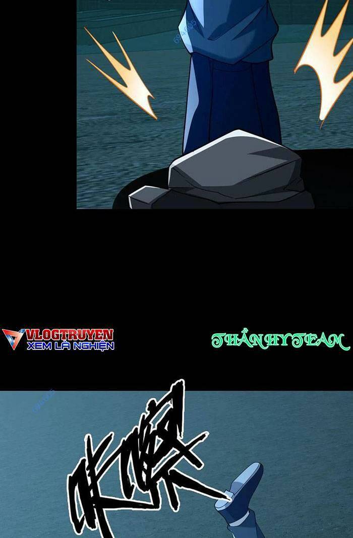Ngày Tôi Sinh Ra, Bách Quỷ Dạ Hành, Tuyết Thi Hộ Đạo Chapter 49 - Trang 2