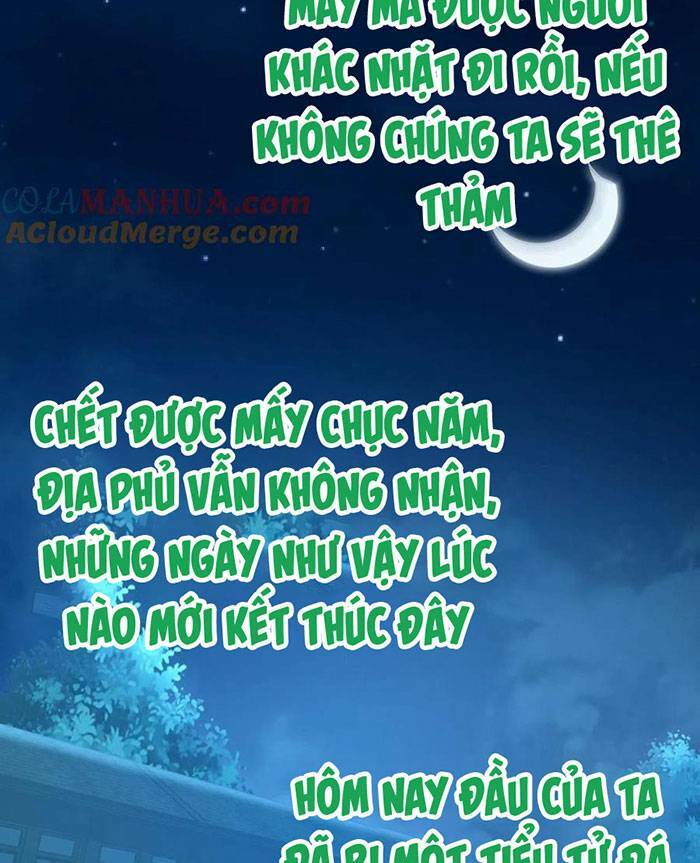 Ngày Tôi Sinh Ra, Bách Quỷ Dạ Hành, Tuyết Thi Hộ Đạo Chapter 49 - Trang 2