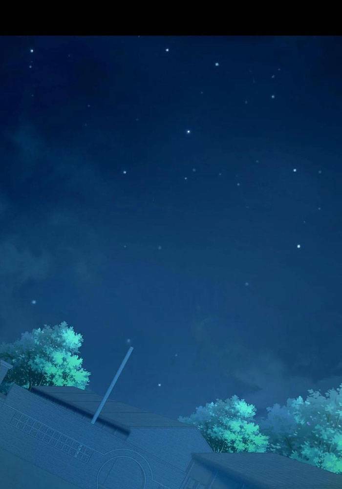 Ngày Tôi Sinh Ra, Bách Quỷ Dạ Hành, Tuyết Thi Hộ Đạo Chapter 49 - Trang 2