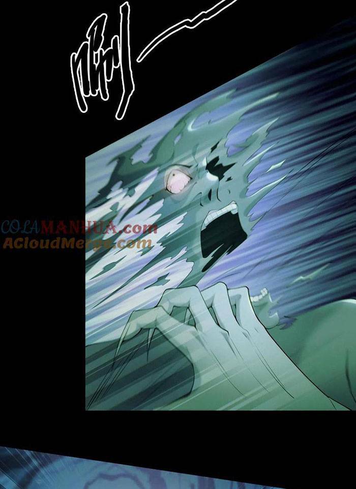 Ngày Tôi Sinh Ra, Bách Quỷ Dạ Hành, Tuyết Thi Hộ Đạo Chapter 5 - Trang 2