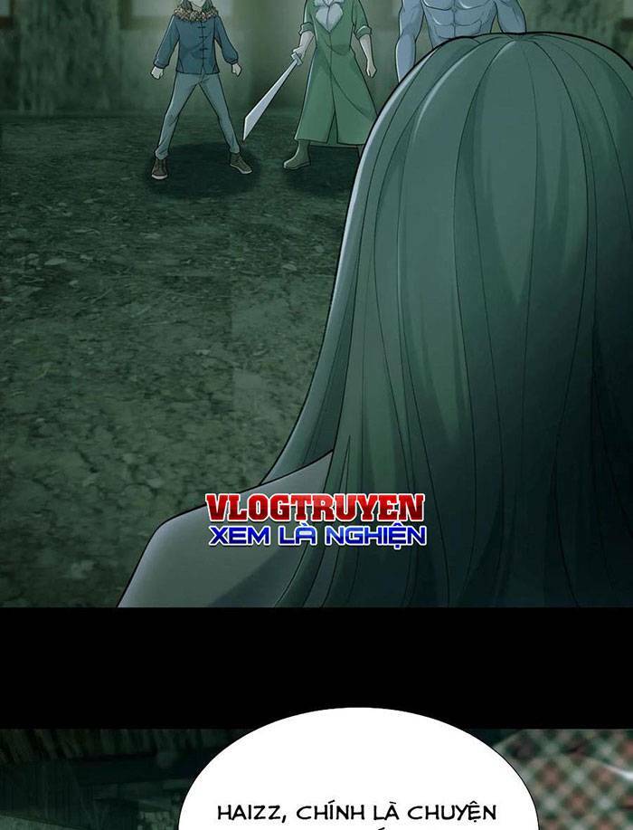 Ngày Tôi Sinh Ra, Bách Quỷ Dạ Hành, Tuyết Thi Hộ Đạo Chapter 5 - Trang 2