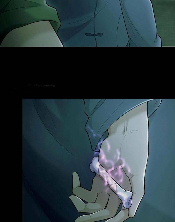 Ngày Tôi Sinh Ra, Bách Quỷ Dạ Hành, Tuyết Thi Hộ Đạo Chapter 5 - Trang 2