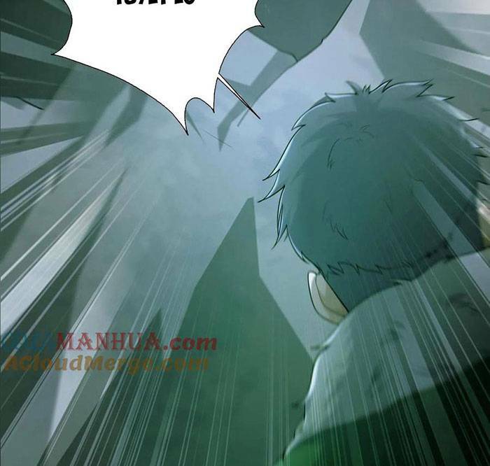 Ngày Tôi Sinh Ra, Bách Quỷ Dạ Hành, Tuyết Thi Hộ Đạo Chapter 5 - Trang 2