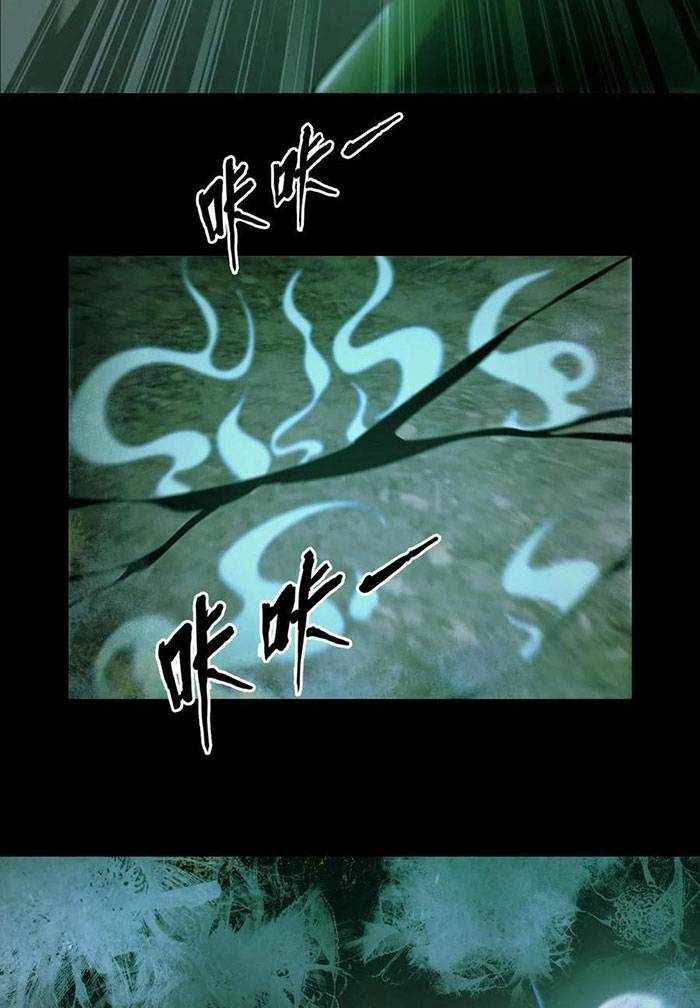 Ngày Tôi Sinh Ra, Bách Quỷ Dạ Hành, Tuyết Thi Hộ Đạo Chapter 5 - Trang 2