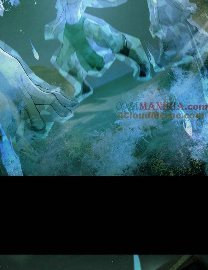 Ngày Tôi Sinh Ra, Bách Quỷ Dạ Hành, Tuyết Thi Hộ Đạo Chapter 5 - Trang 2