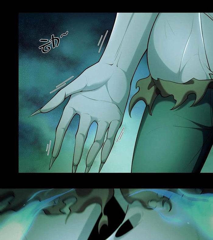 Ngày Tôi Sinh Ra, Bách Quỷ Dạ Hành, Tuyết Thi Hộ Đạo Chapter 5 - Trang 2