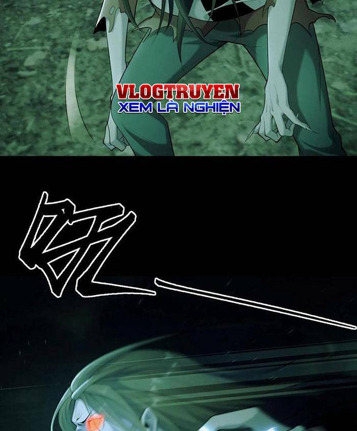 Ngày Tôi Sinh Ra, Bách Quỷ Dạ Hành, Tuyết Thi Hộ Đạo Chapter 5 - Trang 2