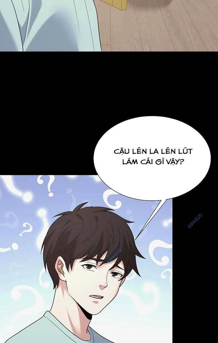 Ngày Tôi Sinh Ra, Bách Quỷ Dạ Hành, Tuyết Thi Hộ Đạo Chapter 50 - Trang 2