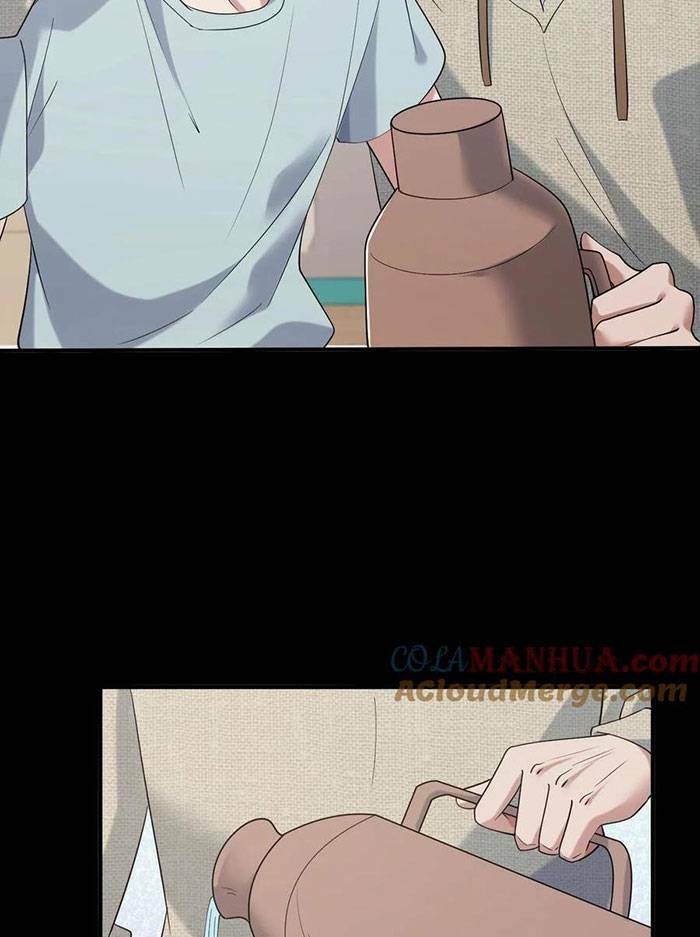 Ngày Tôi Sinh Ra, Bách Quỷ Dạ Hành, Tuyết Thi Hộ Đạo Chapter 50 - Trang 2